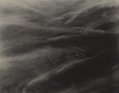 Äquivalente von Alfred Stieglitz