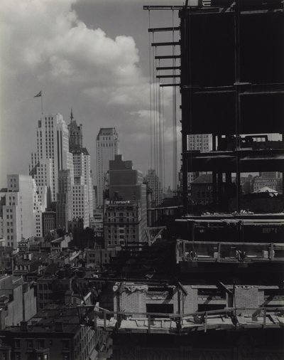  von Alfred Stieglitz