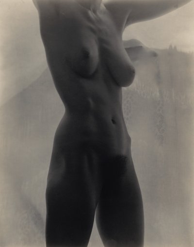  von Alfred Stieglitz