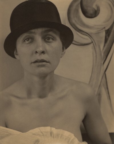  von Alfred Stieglitz