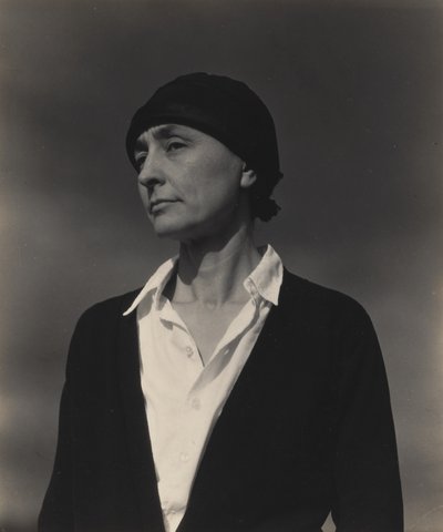  von Alfred Stieglitz