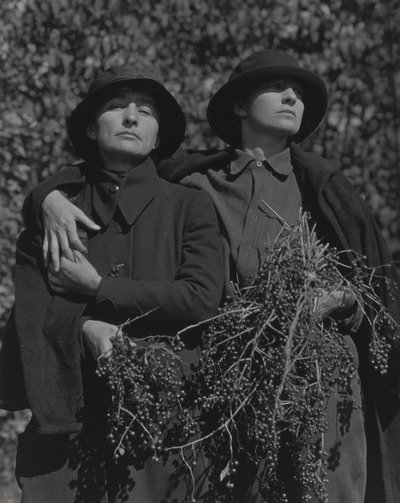  von Alfred Stieglitz