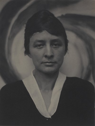  von Alfred Stieglitz