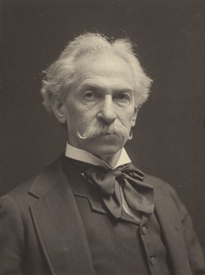 Mein Vater von Alfred Stieglitz