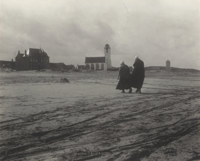  von Alfred Stieglitz