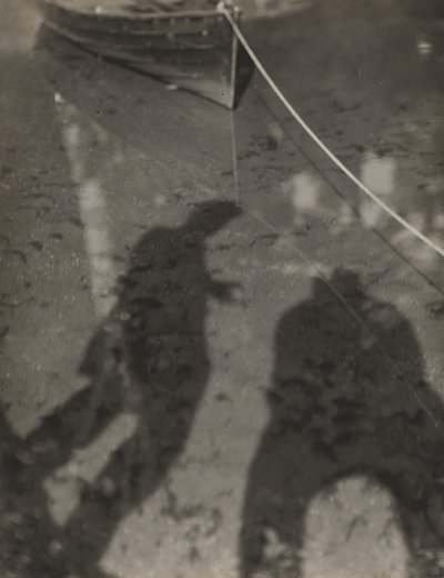  von Alfred Stieglitz