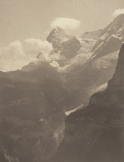  von Alfred Stieglitz