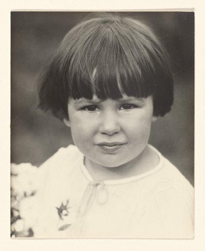  von Alfred Stieglitz