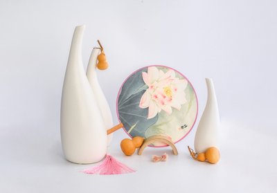  von Alice Sheng