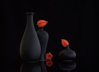  von Alice Sheng