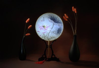  von Alice Sheng