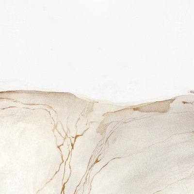 Goldene Wüstenlinien von Alma