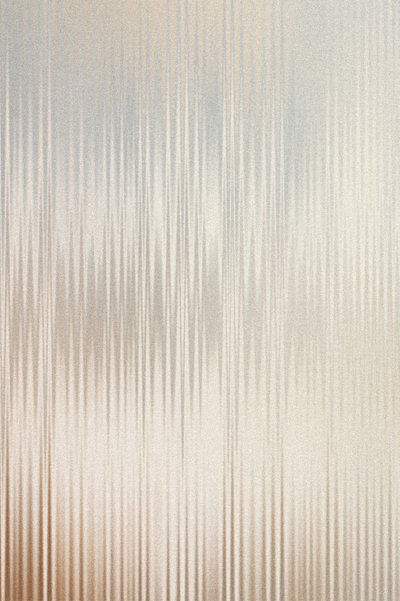 Flüsternder vertikaler Fluss von Alma