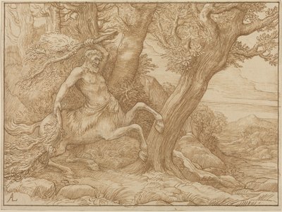 von Alphonse Legros