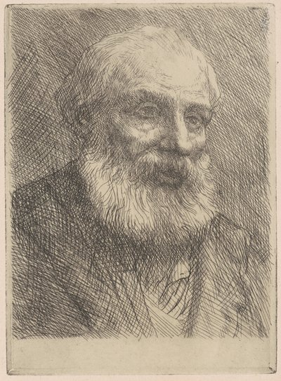  von Alphonse Legros