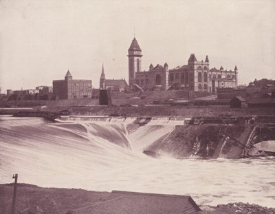 Amerika von American Photographer