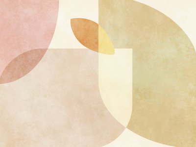 Aqua Formen1 Kopie von Ana Rut Bre