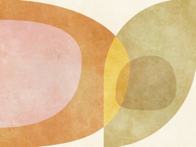 Aqua Formen3 Kopie von Ana Rut Bre