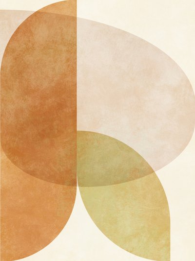 Aqua Formen4 Kopie von Ana Rut Bre