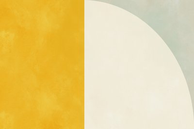 Bauhaus 2 23 von Ana Rut Bre