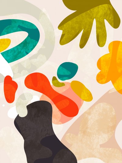 Ausschnitte Bauhaus 3 Kopie von Ana Rut Bre