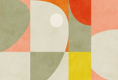 Sommerkreise22 1 V von Ana Rut Bre