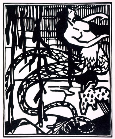 Illustration aus 
