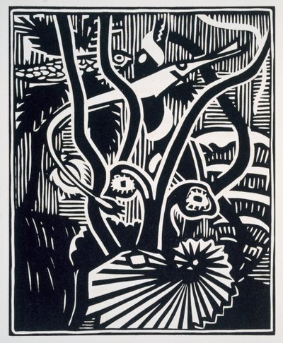 Illustration aus 