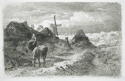  von Andreas Achenbach