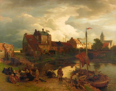  von Andreas Achenbach