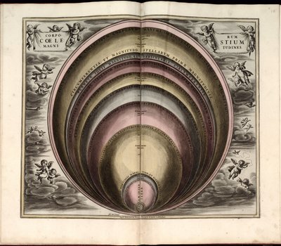 Phillips, 4274 von Andreas; Schenk Cellarius
