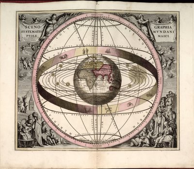 Phillips, 4274 Auch über die Website der Library of Congress als Rasterbild verfügbar. Enthält Index. Einige Platten von Johannes van Loon graviert. Zusätzlich zu den 29 im Inhaltsverzeichnis angegebenen Platten gibt es eine zusätzliche Platte zwischen den von Andreas; Schenk Cellarius