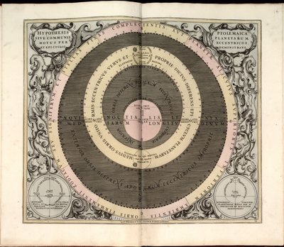 Phillips, 4274 von Andreas; Schenk Cellarius