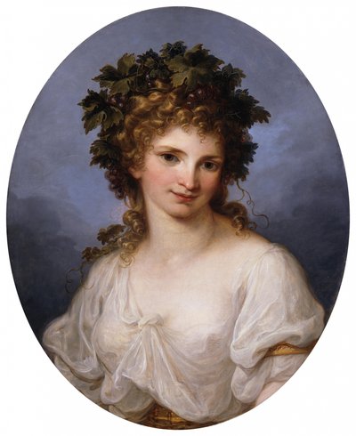  von Angelica Kauffmann