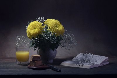  von Anna Qu