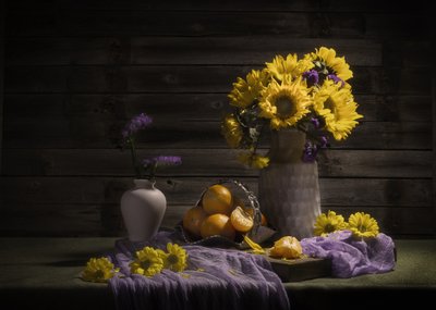  von Anna Qu