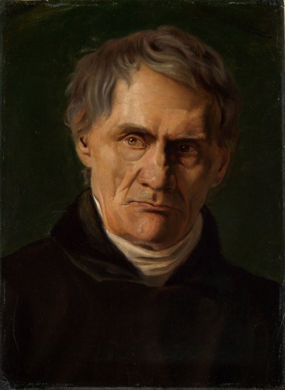  von Anselm Feuerbach