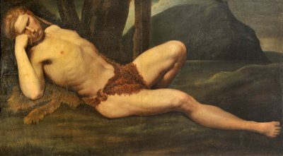  von Anselm Feuerbach