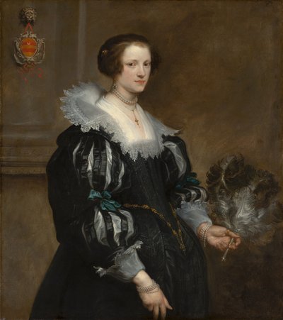  von Anthony van Dyck