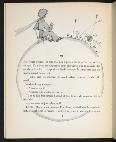 Illustration aus 
