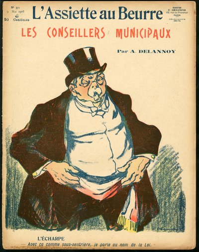 Cover von 