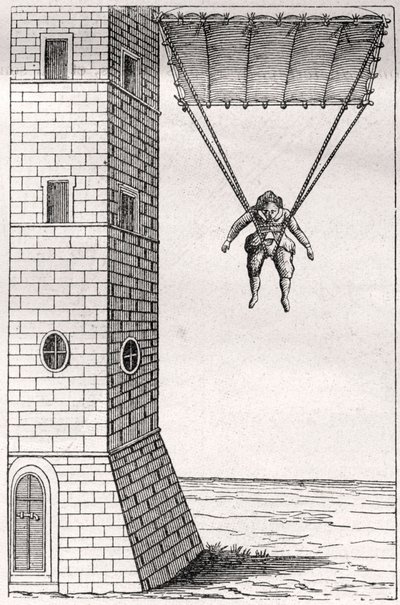  von Artist Unknown