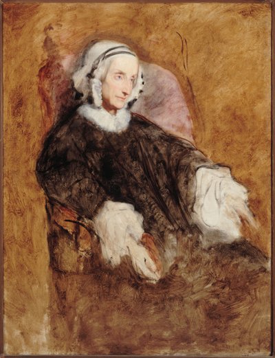  von Ary Scheffer