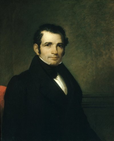  von Asher Brown Durand