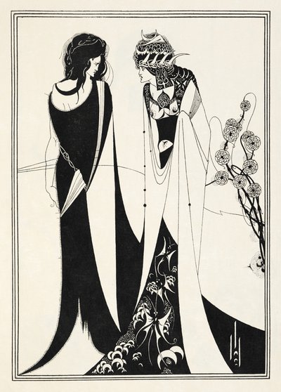 Illustration für 