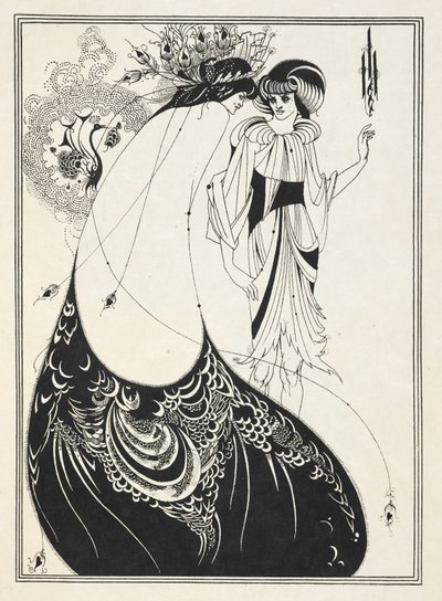 Illustration für 