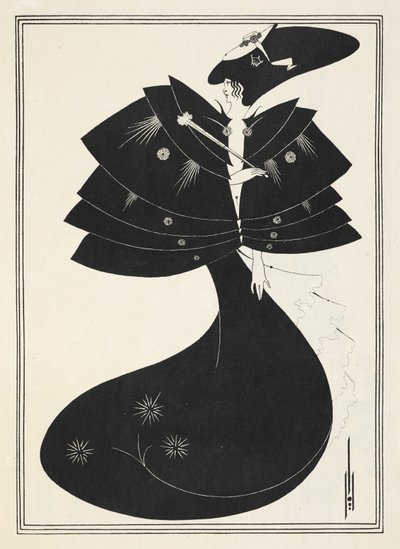 Illustration für 