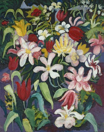  von August Macke