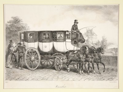  von Auguste Raffet