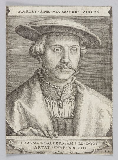  von Barthel Beham